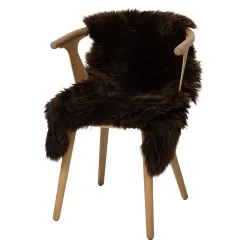 Lammeskind | England | 100-110x60 cm
