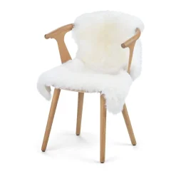 Lammeskind | England | 100-110x60 cm