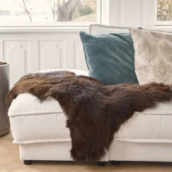 Lammeskind | England | 90-100x60 cm