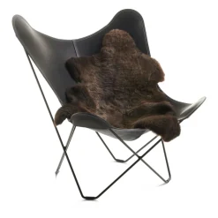 Lammeskind | England | 90-100x60 cm
