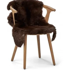 Lammeskind | England | 90-100x60 cm