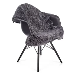 Lammeskind | Korthåret | New Zealand | 115x60 cm