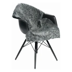 Lammeskind | Korthåret | New Zealand | 115x60 cm