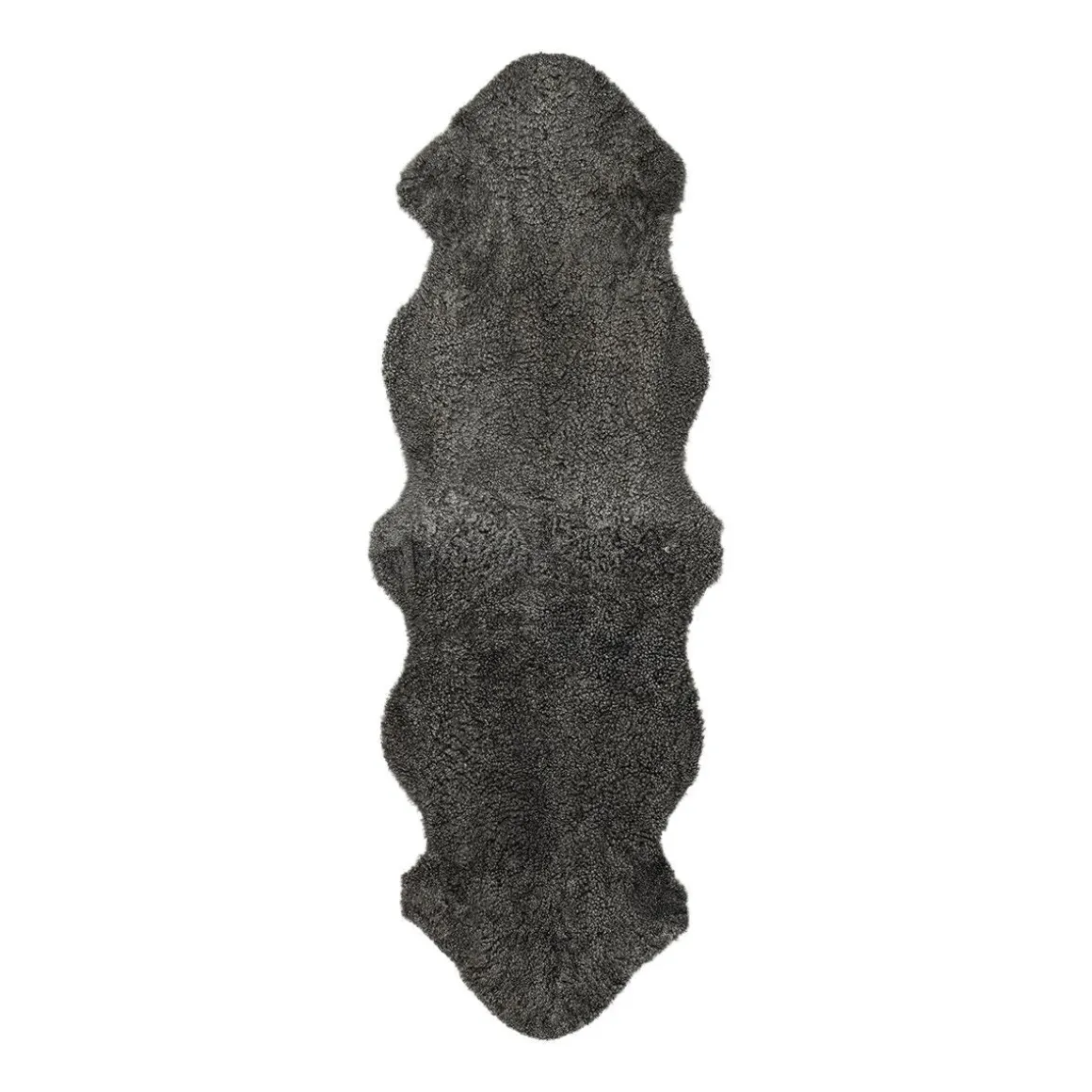 Lammeskind | Korthåret | New Zealand | 180x60 cm