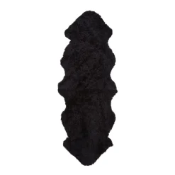Lammeskind | Korthåret | New Zealand | 180x60 cm