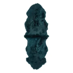 Lammeskind | Langhåret | New Zealand | 180x60 cm