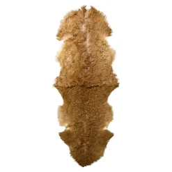 Lammeskind | Tigrado | 150x50 cm