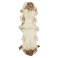 Lammeskind | Tigrado | 150x50 cm