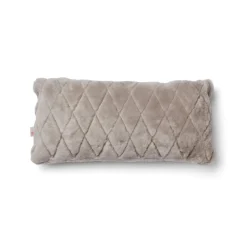Leaf pude | Moccasin | Dobbeltsidet | New Zealand | 28x56 cm