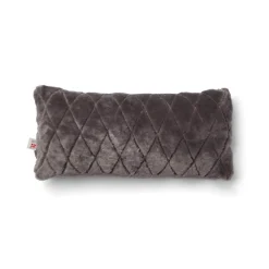 Leaf pude | Moccasin | Dobbeltsidet | New Zealand | 28x56 cm