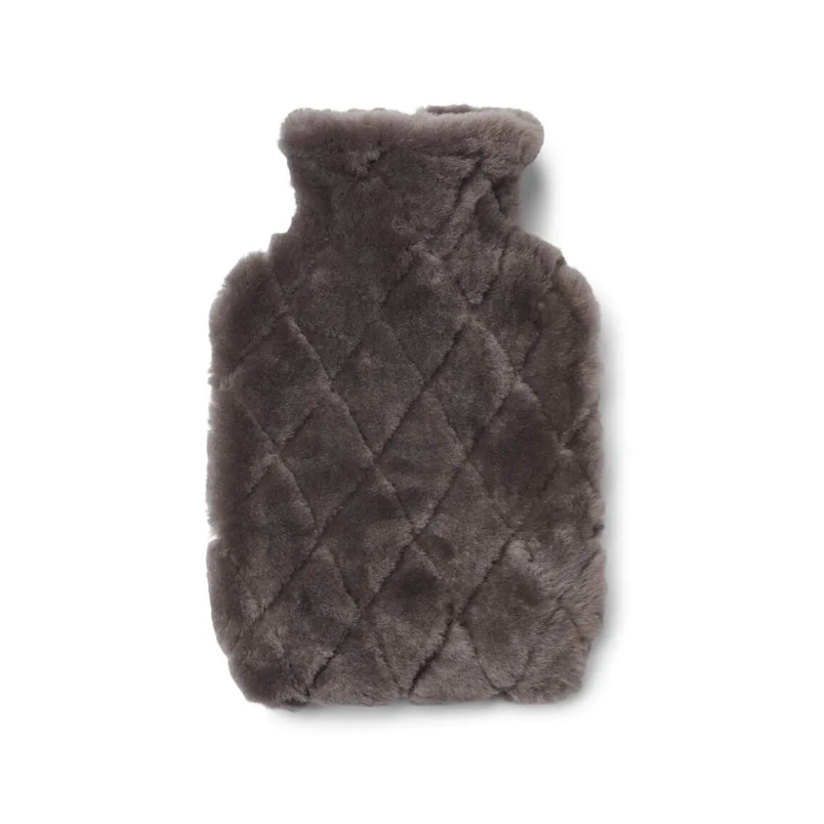 Leaf varmedunk | Moccasin | New Zealand | 32x22 cm
