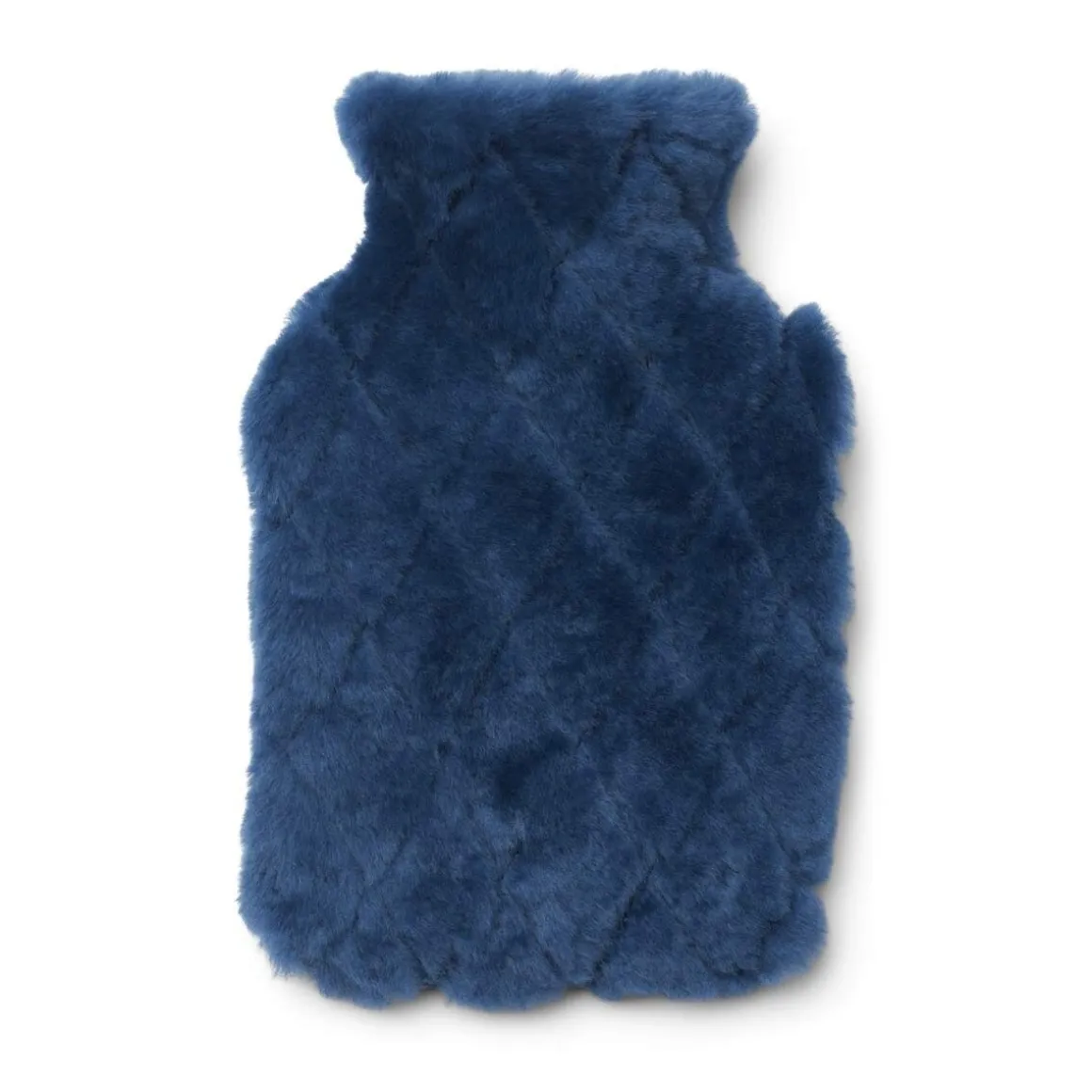 Leaf varmedunk | Moccasin | New Zealand | 32x22 cm