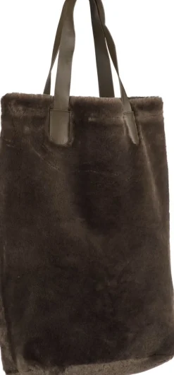 Leonora Shopper