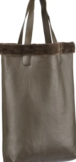 Leonora Shopper