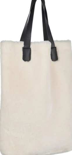Leonora Shopper