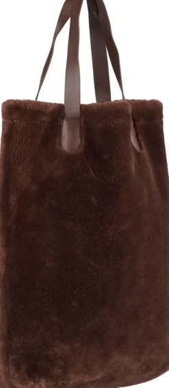 Leonora Shopper