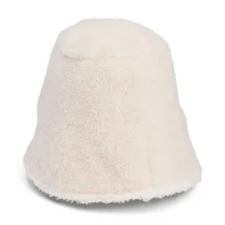 Linda Hat