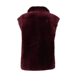 Lorena Vest
