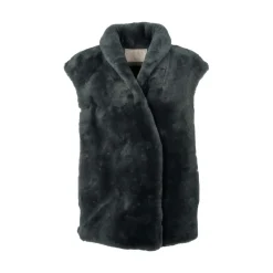 Lorena Vest