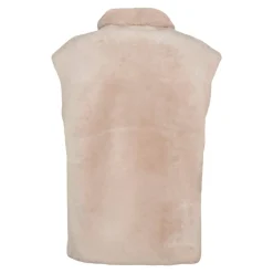 Lorena Vest