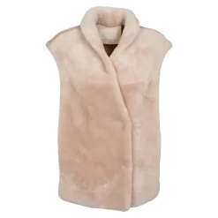 Lorena Vest