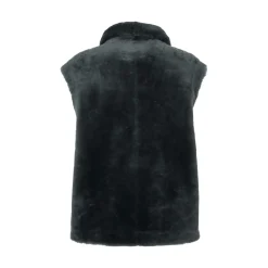 Lorena Vest