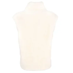 Lorena Vest