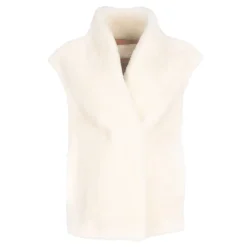 Lorena Vest