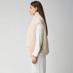 Lorena Vest