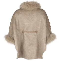 Lorraine Poncho