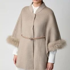 Lorraine Poncho
