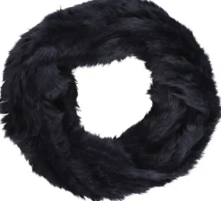 Lydia Collar