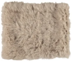 Lydia Collar