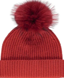 Mathilde Hat