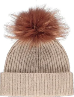 Mathilde Hat