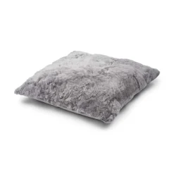 Maxi Float Pude | Alpakauld | 130x180 cm