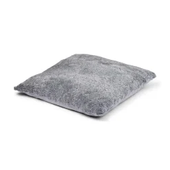Maxi Float Pude | Korthåret | New Zealand | 90x90 cm