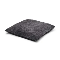 Maxi Float Pude | Korthåret | New Zealand | 90x90 cm
