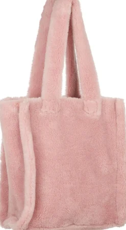 Maxi Glory Shopper