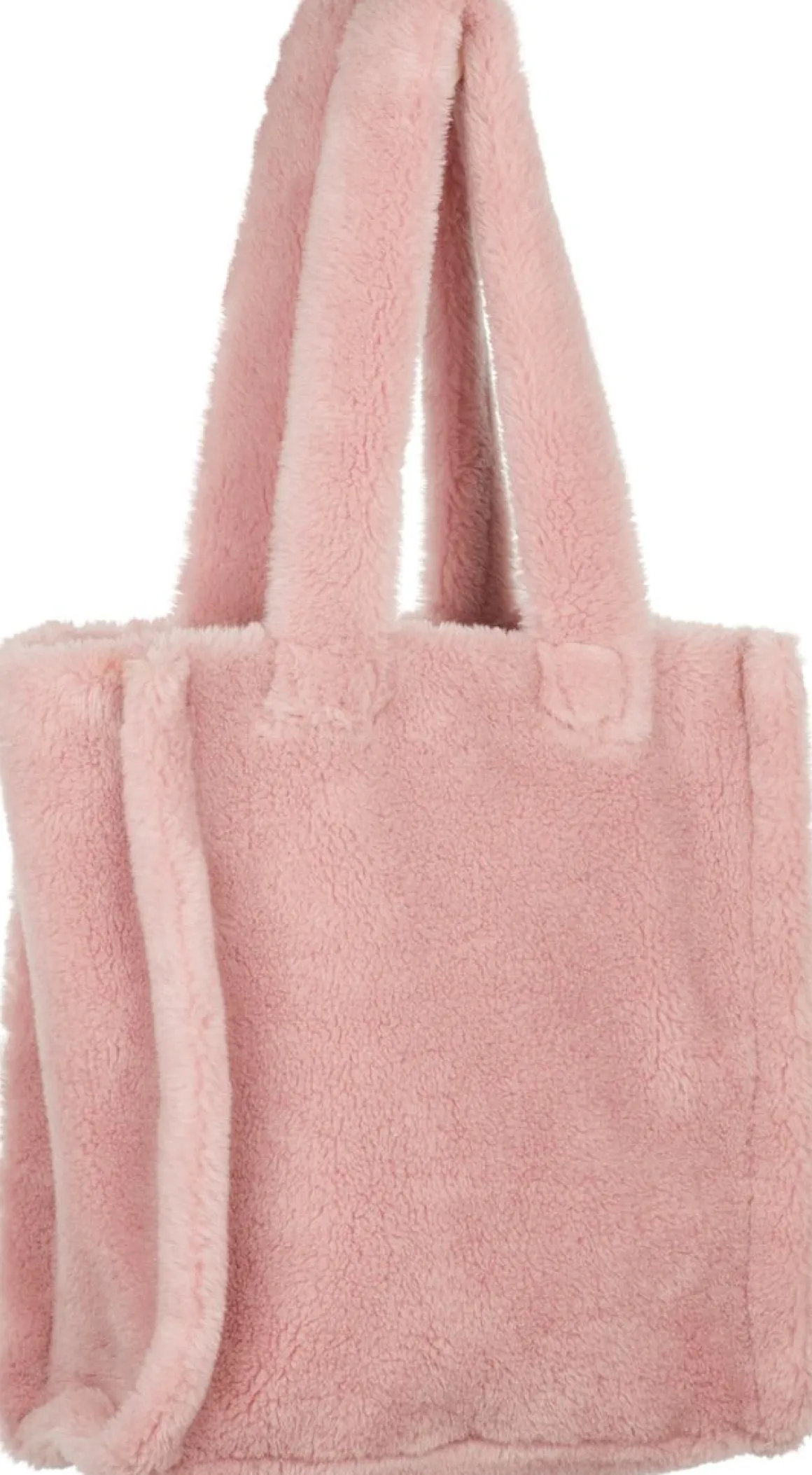 Maxi Glory Shopper