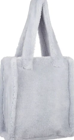 Maxi Glory Shopper