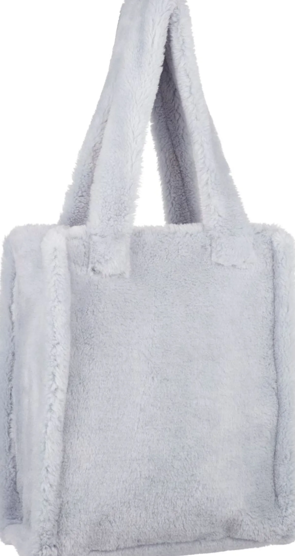 Maxi Glory Shopper