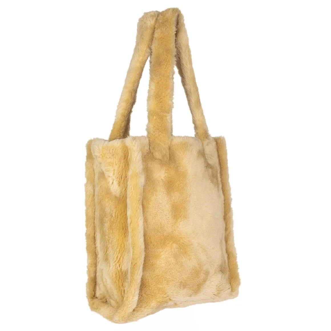 Maxi Glory Shopper