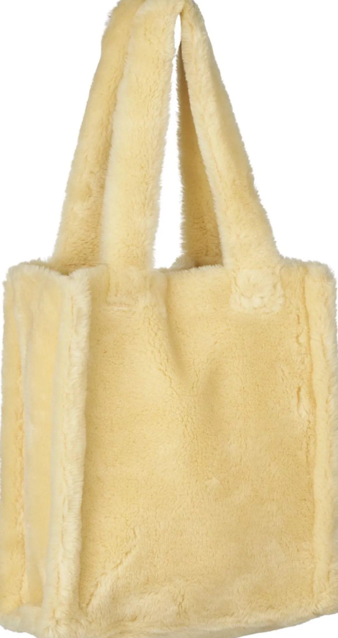 Maxi Glory Shopper