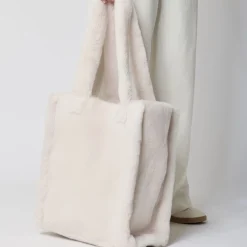 Maxi Glory Shopper