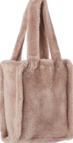Maxi Glory Shopper