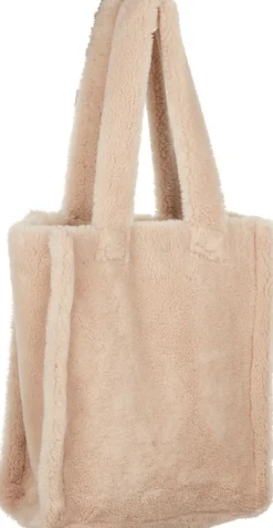 Maxi Glory Shopper