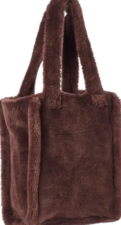 Maxi Glory Shopper