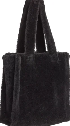 Maxi Glory Shopper
