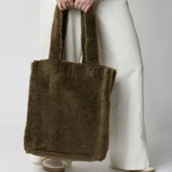 Maxi Glory Shopper